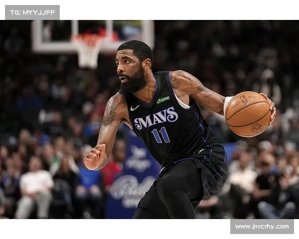 欧文畅谈NBA发展格局三位核心人物被视为推动联盟前行力量 欧文畅谈NBA发展格局三位核心人物被视为推动联盟前行力量