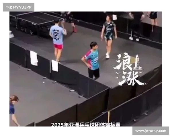 亚锦赛前印度场馆建设延误中国队艰苦备战球员用矿泉水漱口引热议 亚锦赛前印度场馆建设延误中国队艰苦备战球员用矿泉水漱口引热议