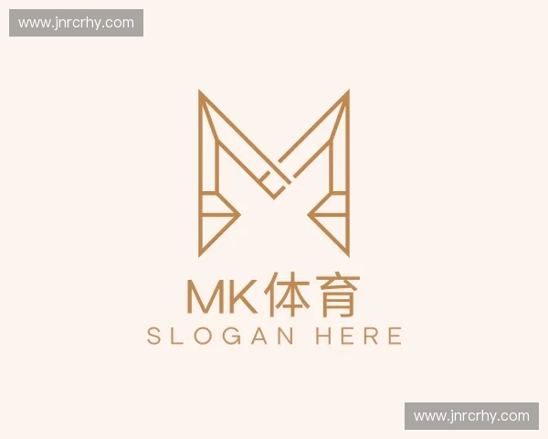 关于Mk体育官方